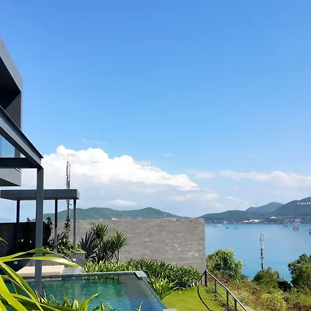 Acqua Villa Managed By Alternaty